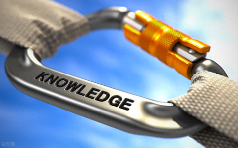 创业者应具备的基本素质有哪些