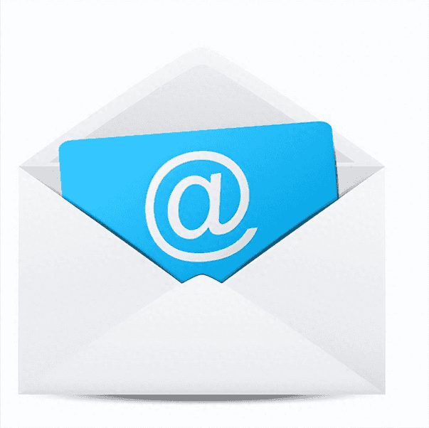 图片[6]-互联网创业的特点与品牌营销渠道有哪些不同-互联网创业的特点与品牌营销渠道-推咖网创