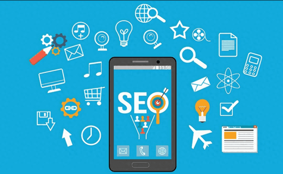 图片[5]-互联网创业的特点与品牌营销渠道有哪些不同-互联网创业的特点与品牌营销渠道-推咖网创