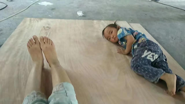 图片[6]-小学毕业宝妈可以考什么证书-小学未毕业、十六岁当宝妈、一路艰辛创业，勇敢创办下自己的公司-推咖网创