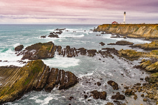 边赚钱边玩游戏的软件有哪些-互联网创业：1部手机边玩边嗨，收入10Ｗ+