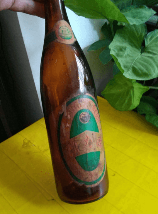 图片[10]-健力宝为什么不卖给李经纬-健力宝之父：李经纬的悲惨人生：45岁创业，72岁被判入狱，为啥？-推咖网创