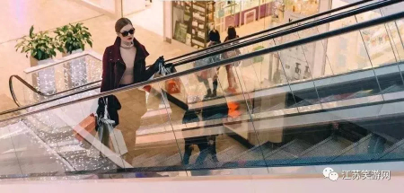 代购怎么拿货-代购生意怎么做？十招教你顺利起飞