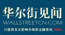 订机票哪个软件好-错过这几款APP,就相当于蒙着眼睛创业