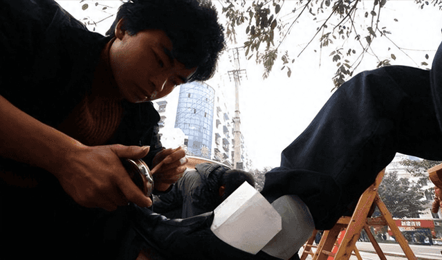 图片[5]-健力宝为什么不卖给李经纬-健力宝之父：李经纬的悲惨人生：45岁创业，72岁被判入狱，为啥？-推咖网创