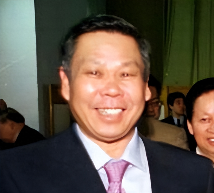 图片[8]-健力宝为什么不卖给李经纬-健力宝之父：李经纬的悲惨人生：45岁创业，72岁被判入狱，为啥？-推咖网创