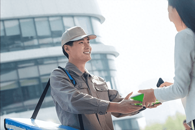 图片[2]-互联网创业的特点与品牌营销渠道有哪些不同-互联网创业的特点与品牌营销渠道-推咖网创