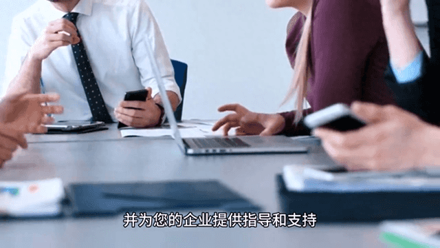 图片[3]-自主创业的劣势有哪些-创业建议#自主创业-推咖网创