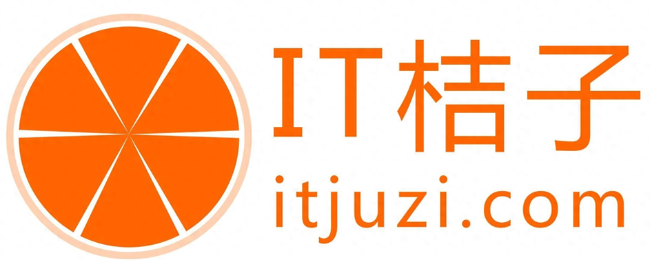 订机票哪个软件好-错过这几款APP,就相当于蒙着眼睛创业