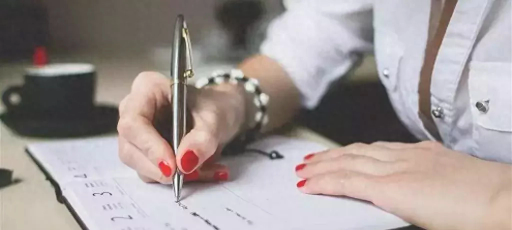 代购怎么拿货-代购生意怎么做？十招教你顺利起飞