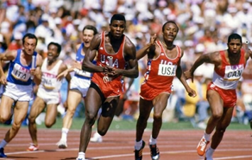 图片[20]-健力宝为什么不卖给李经纬-健力宝之父：李经纬的悲惨人生：45岁创业，72岁被判入狱，为啥？-推咖网创