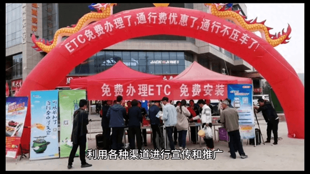 图片[4]-自主创业的劣势有哪些-创业建议#自主创业-推咖网创