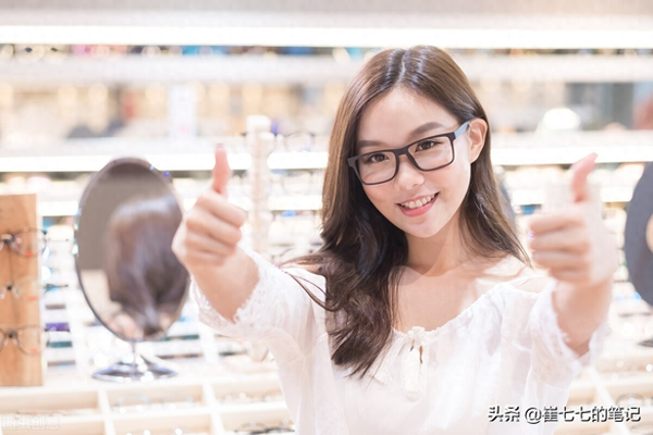 副业赚钱门路-7个靠谱的副业推荐，附送操作流程，最快当天就能有收益