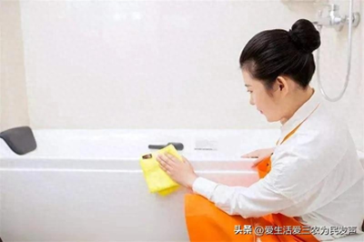 农村做什么能挣到钱-投资不大,月入过万的农村生意有哪些?这四个项目值得考虑