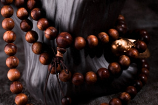 有哪些偏门生意-了解3个不起眼的偏门暴利小生意