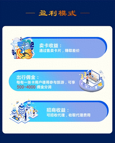 轻创业的好处与坏处-穷的时候，尝试一下轻创业