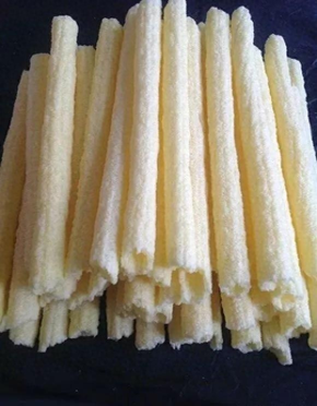 有哪些偏门生意-了解3个不起眼的偏门暴利小生意