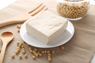 有哪些偏门生意-了解3个不起眼的偏门暴利小生意