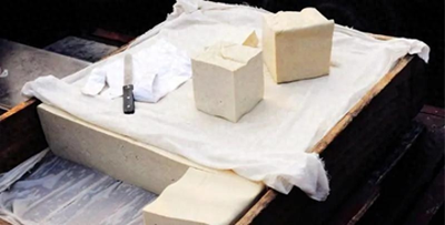 有哪些偏门生意-了解3个不起眼的偏门暴利小生意