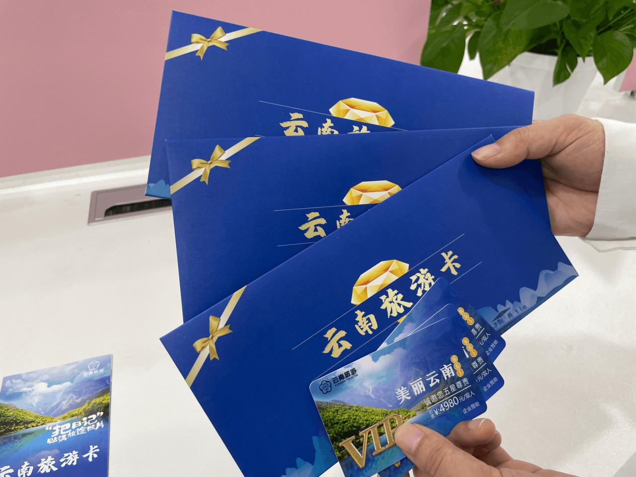 轻创业的好处与坏处-穷的时候，尝试一下轻创业