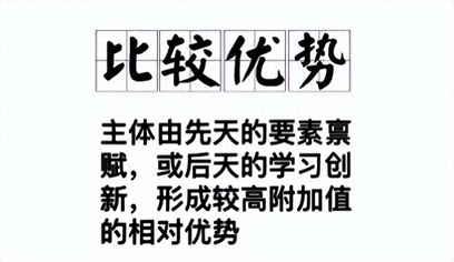 副业坚持不下去说说-副业总失败,为什么?
