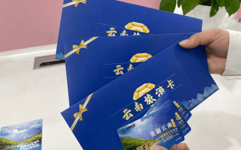 轻创业的好处与坏处