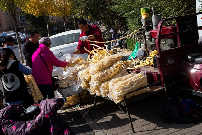 有哪些偏门生意-了解3个不起眼的偏门暴利小生意
