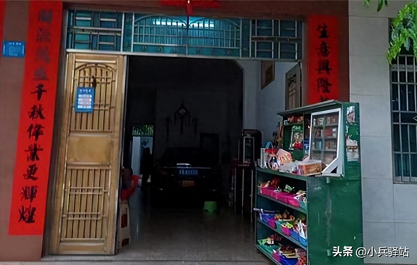 新手创业项目推荐-创业小白也可以快速上手的项目推荐哪个？