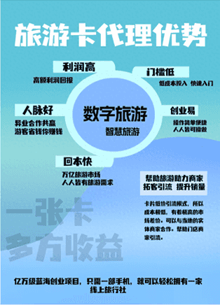 轻创业的好处与坏处-穷的时候，尝试一下轻创业