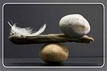 穷人如何翻身挣钱文章-穷人如何翻身？没有钱怎么去创业？非常简单的途径