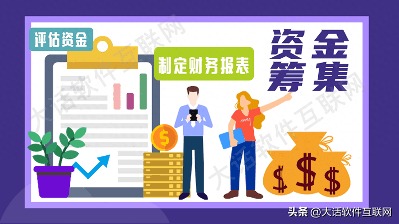 利用互联网创业项目-创业互联网项目前，需要做好哪些准备