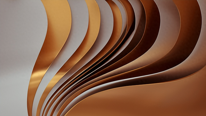 创业者书单推荐怎么写-创业者不容错过的书籍推荐