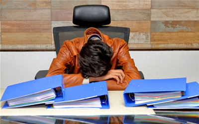 现在创业为什么很难成功-当前社会上的普通人，创业为什么如此艰难呢？关键在于这几方面