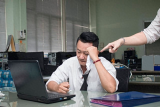 大学生创业难题和解决措施