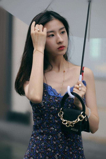 副业赚钱书籍pdf-读书笔记：月薪2000却能兼职百万，《副业赚钱》到底说了些啥？