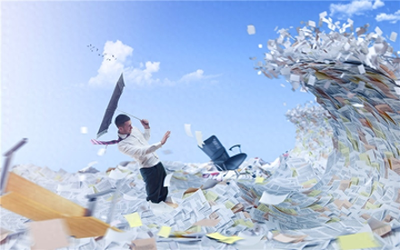 现在创业为什么很难成功-当前社会上的普通人，创业为什么如此艰难呢？关键在于这几方面