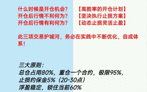 互联网金融是不是骗局