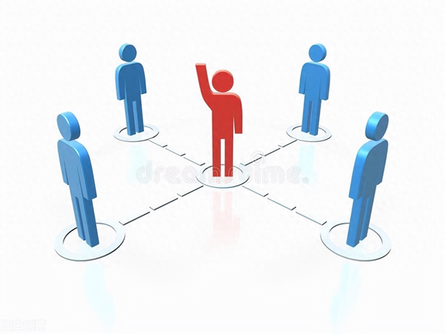 大学生为什么不支持创业-我为什么不建议大学生毕业就创业