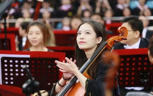 副业赚钱书籍pdf-读书笔记：月薪2000却能兼职百万，《副业赚钱》到底说了些啥？