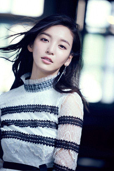 副业赚钱书籍pdf-读书笔记：月薪2000却能兼职百万，《副业赚钱》到底说了些啥？