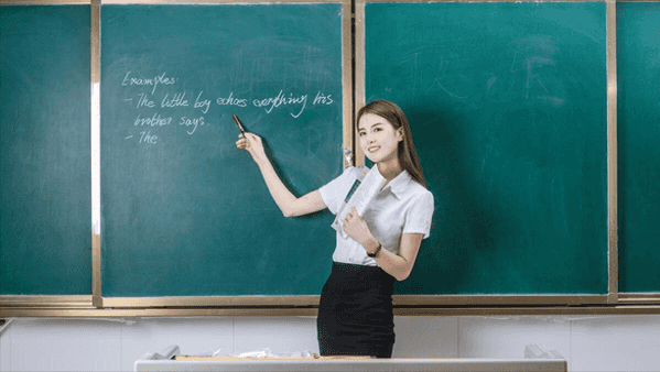 可以赚钱的人-三个普通人也能赚到钱的app，你知道吗？