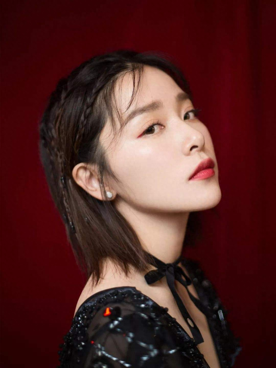 副业赚钱书籍pdf-读书笔记：月薪2000却能兼职百万，《副业赚钱》到底说了些啥？