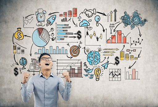 大学生为什么不支持创业-我为什么不建议大学生毕业就创业