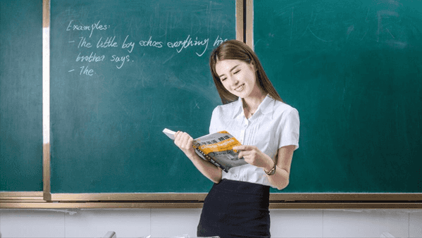 可以赚钱的人-三个普通人也能赚到钱的app，你知道吗？