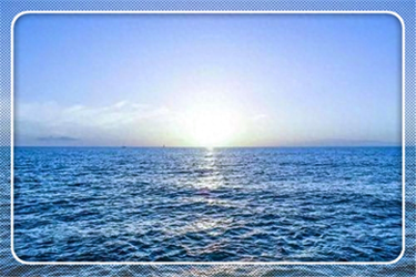 穷人如何翻身挣钱文章-穷人如何翻身？没有钱怎么去创业？非常简单的途径