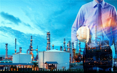 现在创业为什么很难成功-当前社会上的普通人，创业为什么如此艰难呢？关键在于这几方面