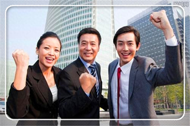 穷人如何翻身挣钱文章-穷人如何翻身？没有钱怎么去创业？非常简单的途径