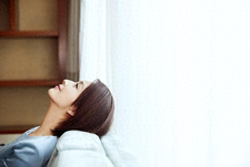 副业赚钱书籍pdf-读书笔记：月薪2000却能兼职百万，《副业赚钱》到底说了些啥？