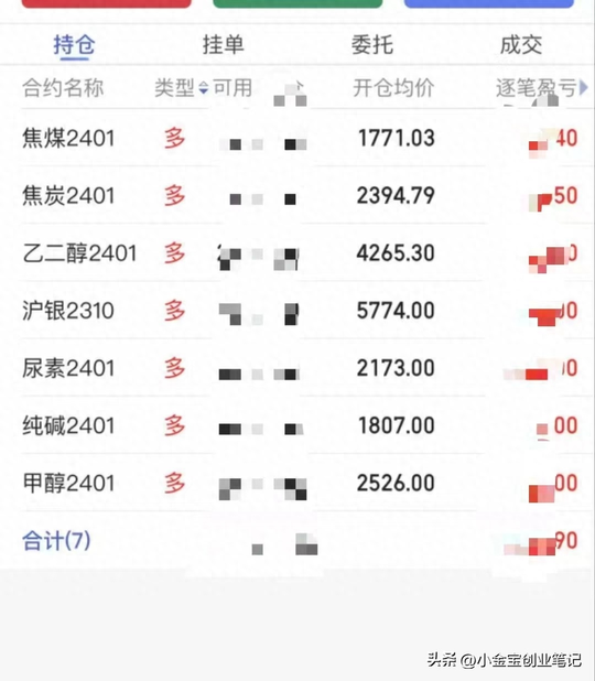 互联网金融是不是骗局-从互联网到金融：一个金融交易者的经验之谈