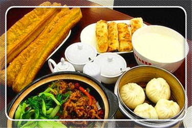 穷人如何翻身挣钱文章-穷人如何翻身？没有钱怎么去创业？非常简单的途径